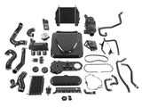 19-21 Yamaha YXZ 1000R Supercharger Kit