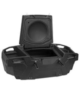 QuadBoss 78L Expedition Series UTV Cargo Box