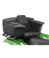 QuadBoss Rear Lounger