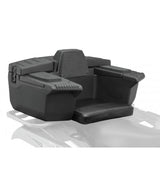 QuadBoss Rear Lounger