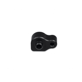 KraftWerks Polaris RZR MAP Sensor Spacer