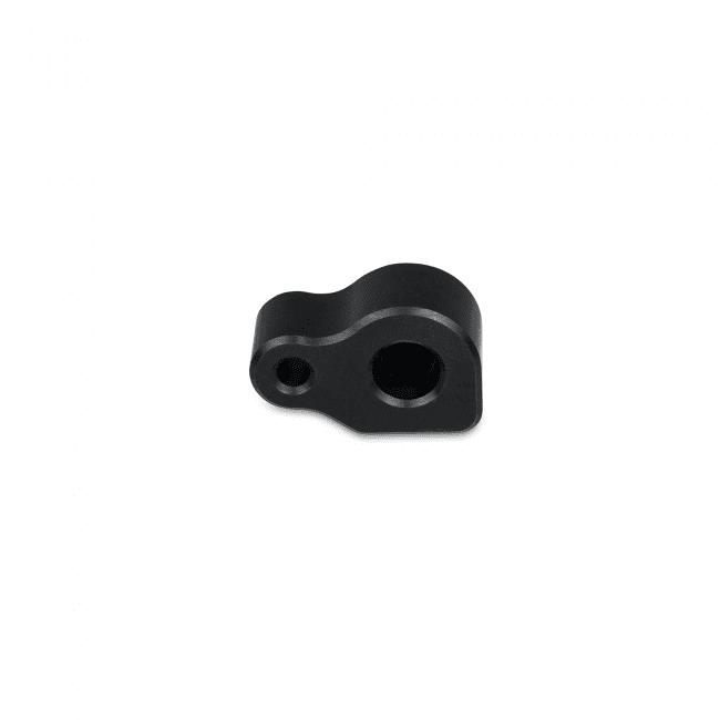 KraftWerks Polaris RZR MAP Sensor Spacer