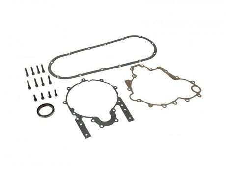 Polaris RZR Gasket Service Kit