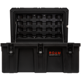 Roam 160L Rugged Case