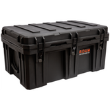 Roam 160L Rugged Case