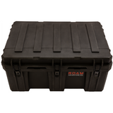 Roam 160L Rugged Case