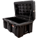 Roam 160L Rugged Case