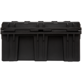 Roam 160L Rugged Case