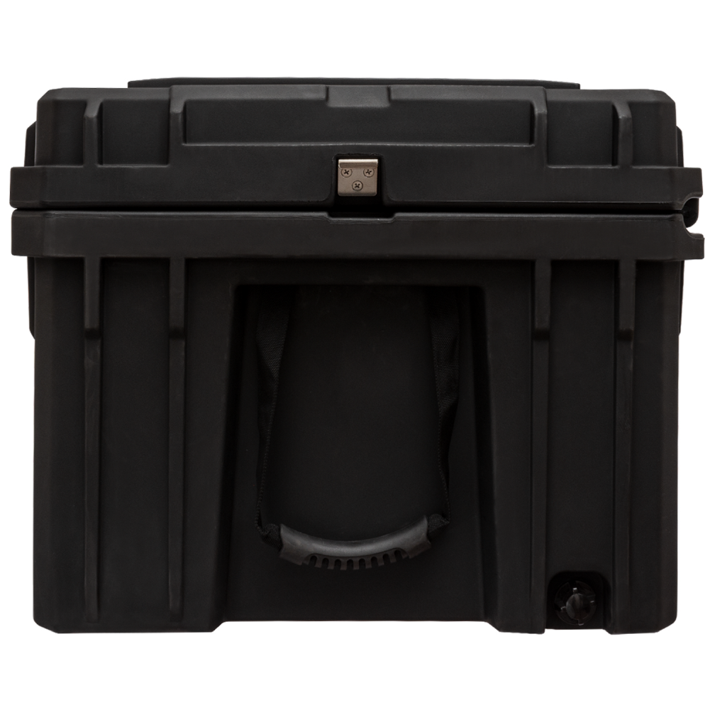 Roam 160L Rugged Case