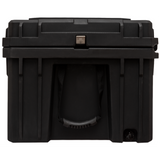 Roam 160L Rugged Case