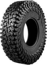 Sedona Rock Gripr Tire