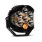 SEGWAY