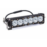 ONX6 Straight racer light bar