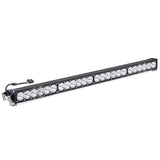 Baja Designs ONX6 Straight Racer Edition LED Light Bar