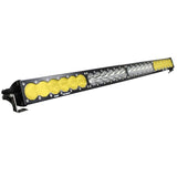 Baja Designs ONX6 Dual Control LED Light Bar