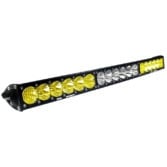 Baja Designs ONX6 Dual Control LED Light Bar