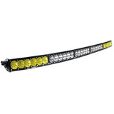 Baja Designs ONX6 Dual Control LED Light Bar