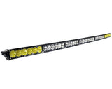 Baja Designs ONX6 Dual Control LED Light Bar