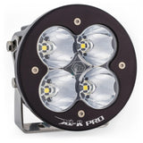 Baja Designs XL-R LED Auxiliary Light Pod