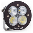 XL-R 80 LED AUXILIARY LIGHT POD