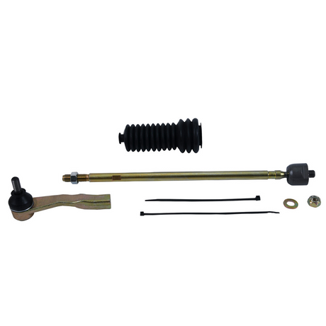 ALL BALLS TIE ROD END KIT