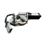 Bent Metal 172° Sweeping 2 Speed Electric Wiper Motor