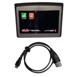 EVO RZR RS1 1000 Maptuner Power Package