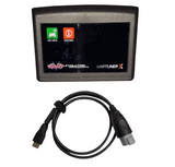 EVO Can-Am Maverick 1000 Turbo 2015-2017 Maptuner ECU Power Package