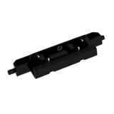 Kolpin CF Moto U10 Front Connect Plow Mount