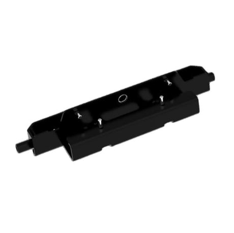 Kolpin CF Moto U10 Front Connect Plow Mount