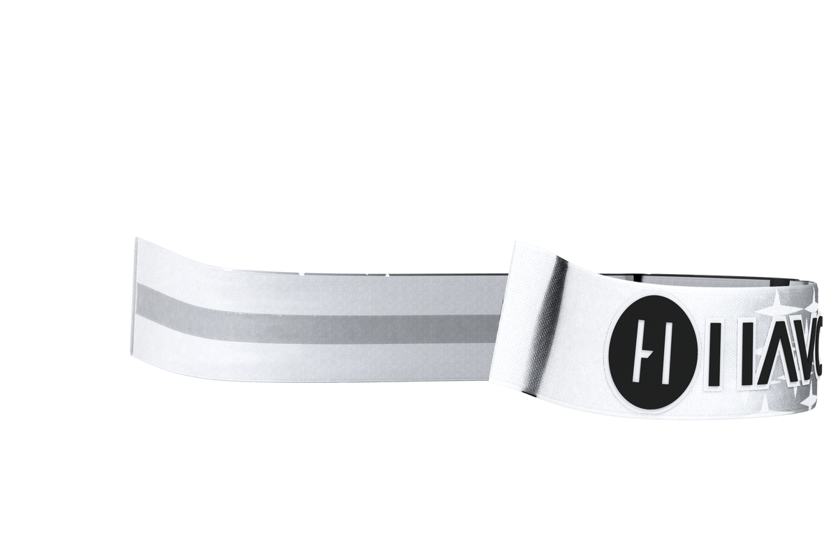 Havoc Buttery
