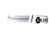 Havoc Buttery