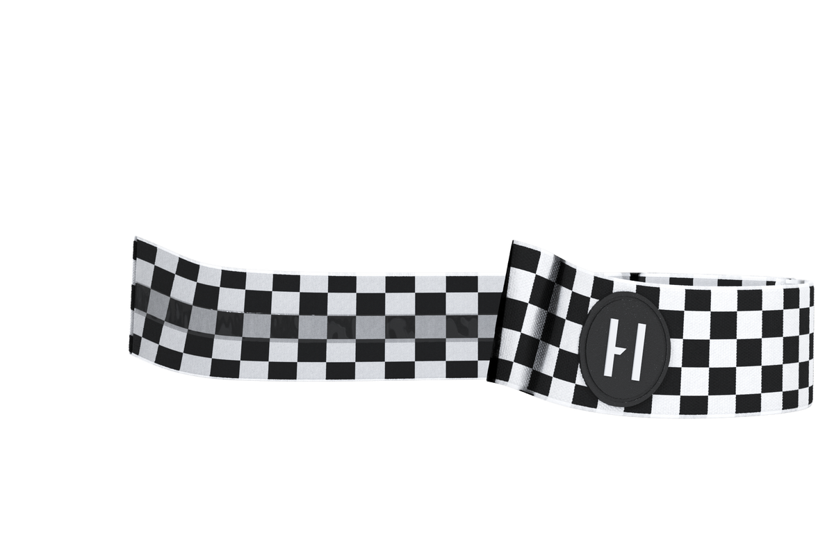 Havoc Checkers