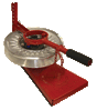 SLP Clutch Press Tool