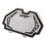 DRT '25+ Polaris RZR Pro XP / Pro S / Pro R Duner (High Flow) Aluminum Front Grill