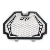 DRT '25+ Polaris RZR Pro XP / Pro S / Pro R Duner (High Flow) Aluminum Front Grill
