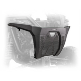 DRT RZR Pro XP / Turbo R 2020+ Rear Bumper