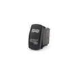 DRT Motorsports '19+ Polaris Pulse Bar System Two Light Switch System