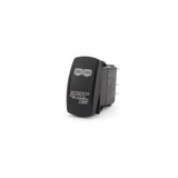 DRT Motorsports '19+ Polaris Pulse Bar System Two Light Switch System