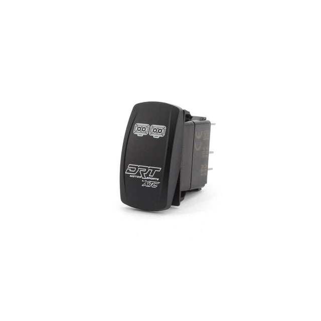 DRT Motorsports '19+ Polaris Pulse Bar System Two Light Switch System