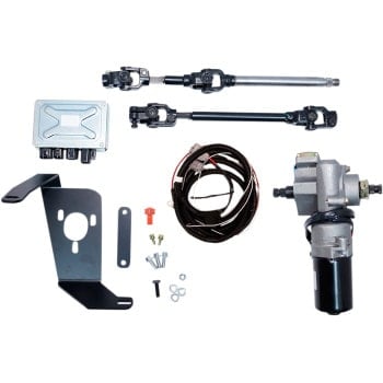 Moose Utility Polaris 2011-2012 Ranger Electric Power Steering Kit