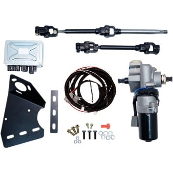 Moose Utility Polaris 2015-2017 Ranger Electric Power Steering Kit