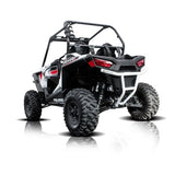 HMF Defender Rear Bumper Polaris RZR S1000 / S900