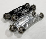 CT Race Worx Maverick X3 Billet Rear Sway Bar Links