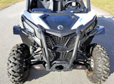 Trail Armor '19-'25 Can-Am Maverick Sport Mud Flap Fender Extensions