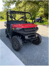 Aftermarket Assassins Polaris Ranger 1000 2020+ Single Cam Models