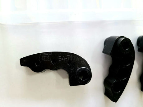 Gilomen Innovations Polaris RZR S 1000 Super Blackmax Clutch Kit