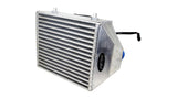 RPM Powersports 2017-2019 X3 Big Core Intercooler 120hp/154hp/172hp Upgrade