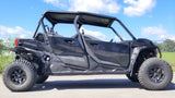 Trail Armor '20-'25 Can-Am Maverick/Commander Full Skids