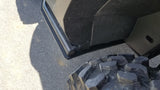 Trail Armor '21-'25 Yamaha Wolverine RMAX 2 Full Skid Plate